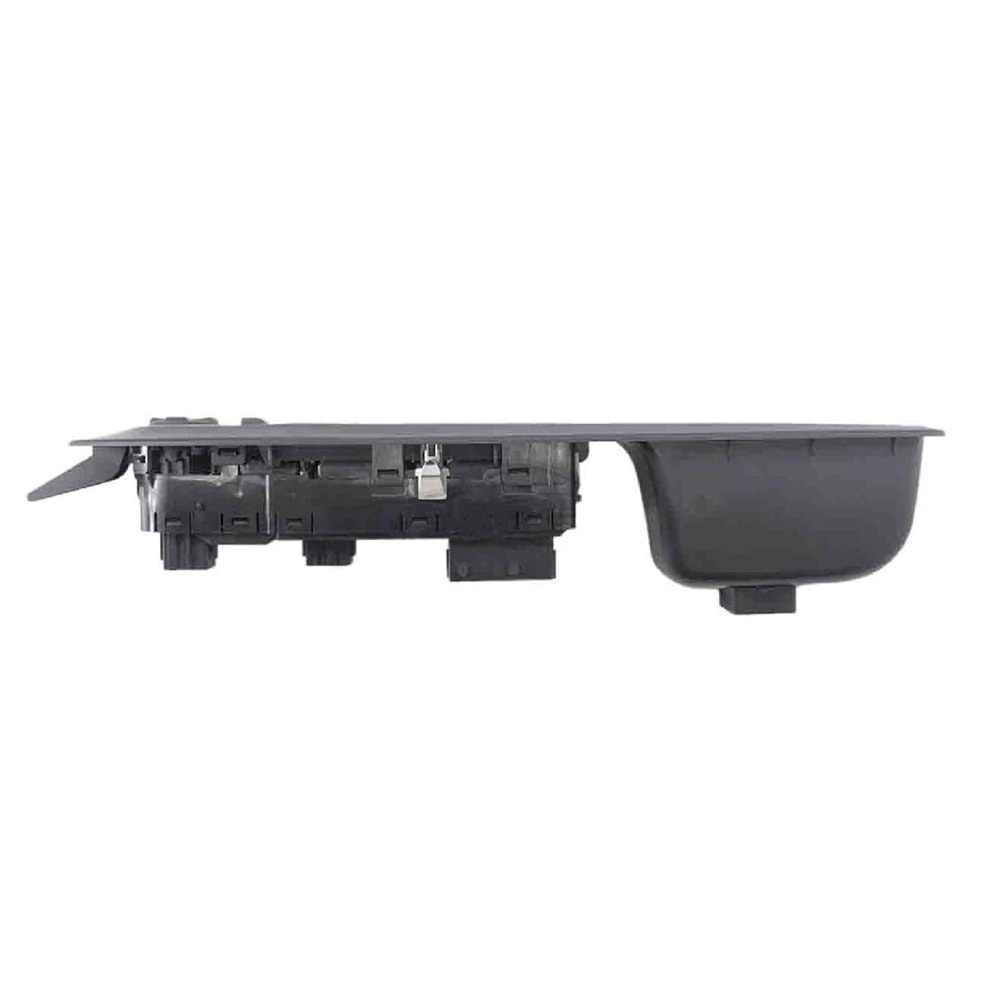 PEUGEOT CITROEN C4 / PICASSO ( 12 + 8 = 20 PİN )