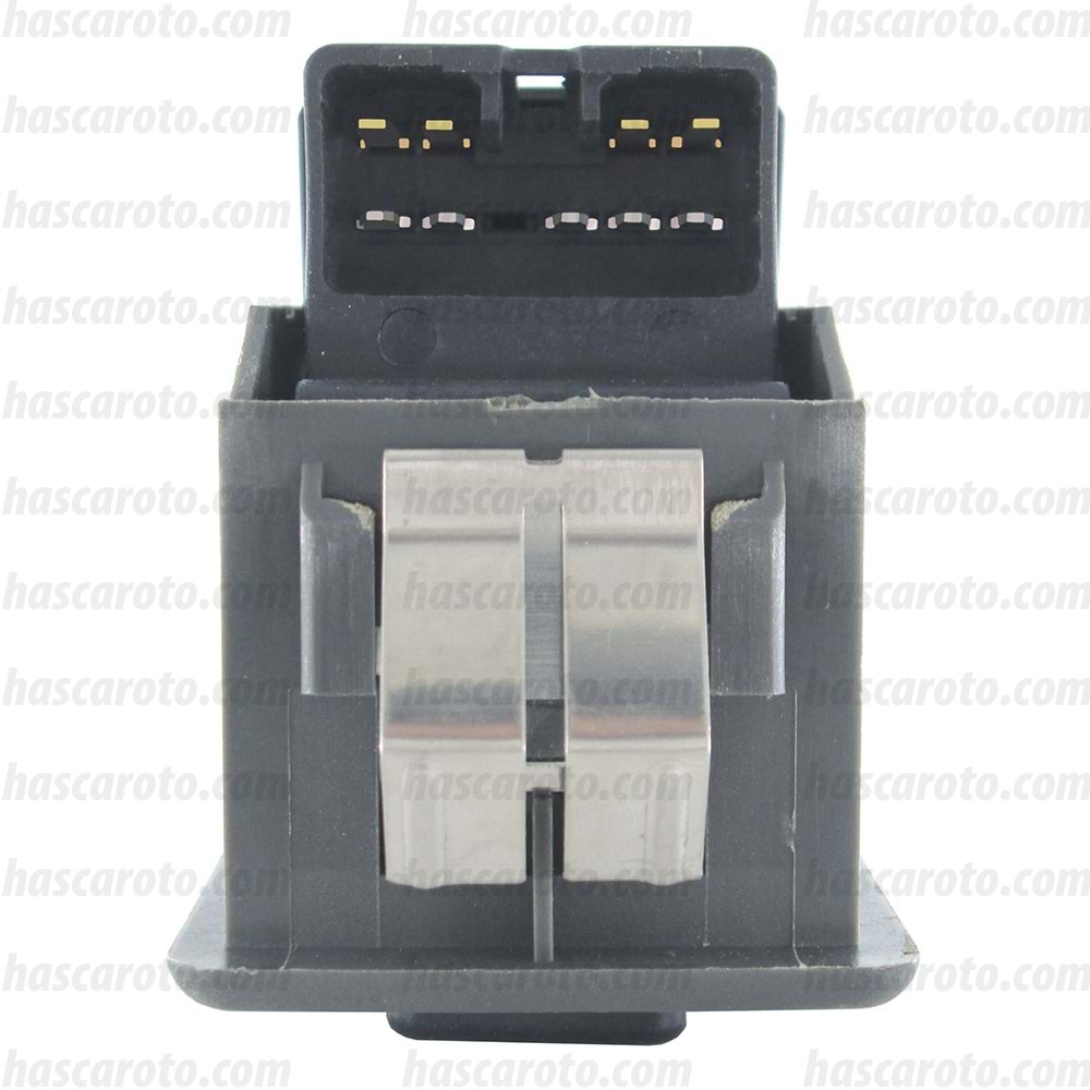 SUZUKI VITARA ( 92-98 ) ( 9 FİŞ )