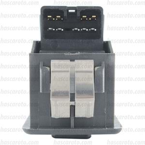 SUZUKI VITARA ( 92-98 ) ( 9 FİŞ )