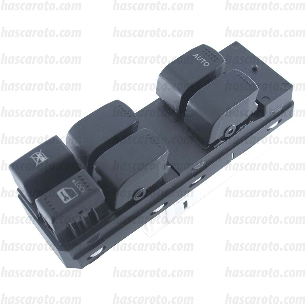 SUZUKI SWIFT / GRAND VITARA ( 06-13 ) ( 13 FİŞ )