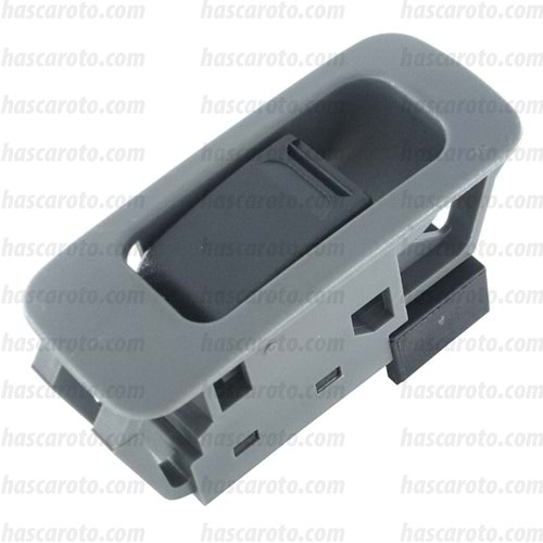 SUZUKI VITARA 99-04 - ( SAĞ) ( 5 FİŞLİ )