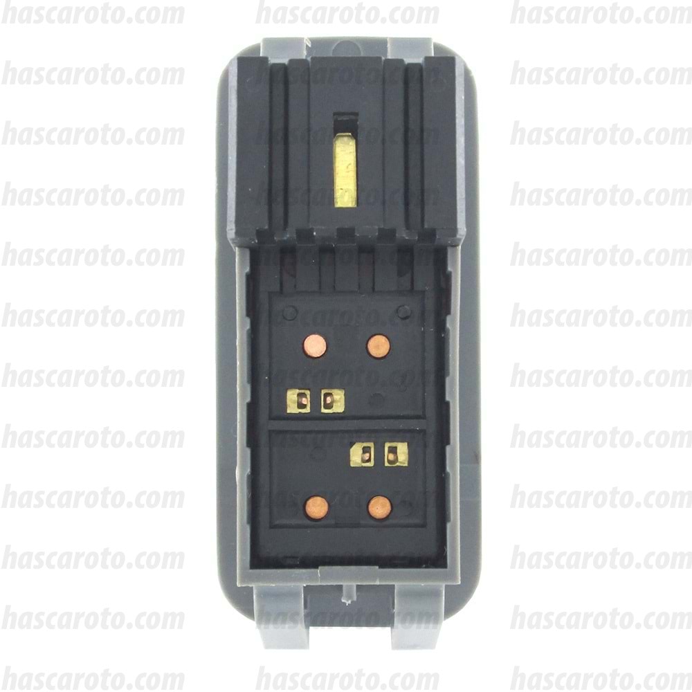 SUZUKI VITARA 99-04 - ( SAĞ) ( 5 FİŞLİ )