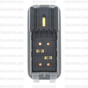 SUZUKI VITARA 99-04 - ( SAĞ) ( 5 FİŞLİ )