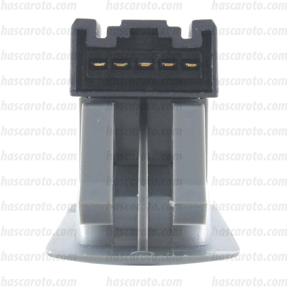 SUZUKI VITARA 99-04 - ( SAĞ) ( 5 FİŞLİ )