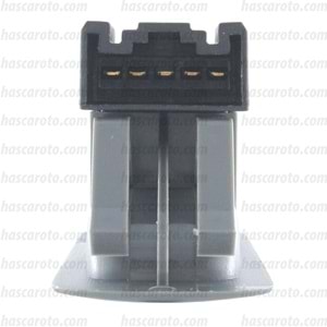 SUZUKI VITARA 99-04 - ( SAĞ) ( 5 FİŞLİ )