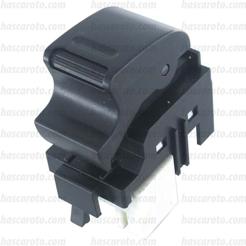 TOYOTA COROLLA ( 93-98 ) / CORONA / HILUX 2.4 / YARIS ( 5 PIN ) ( KIS