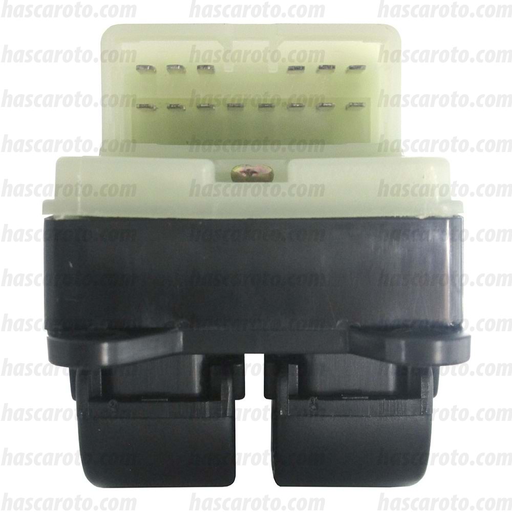 TOYOTA COROLLA / CAMRY / LAND CRUISER ( 14 PIN ) AUTO
