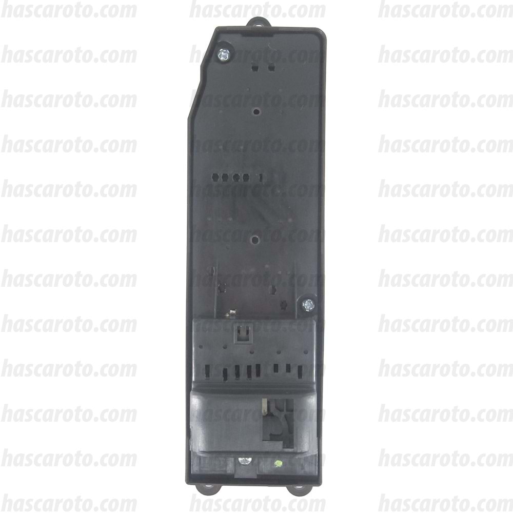 TOYOTA HILUX / CAMRY / SIENNA ( 93-98 ) ( 14 PIN )