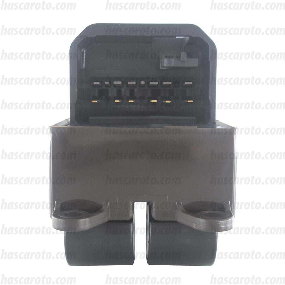 TOYOTA HILUX / CAMRY / SIENNA ( 93-98 ) ( 14 PIN )