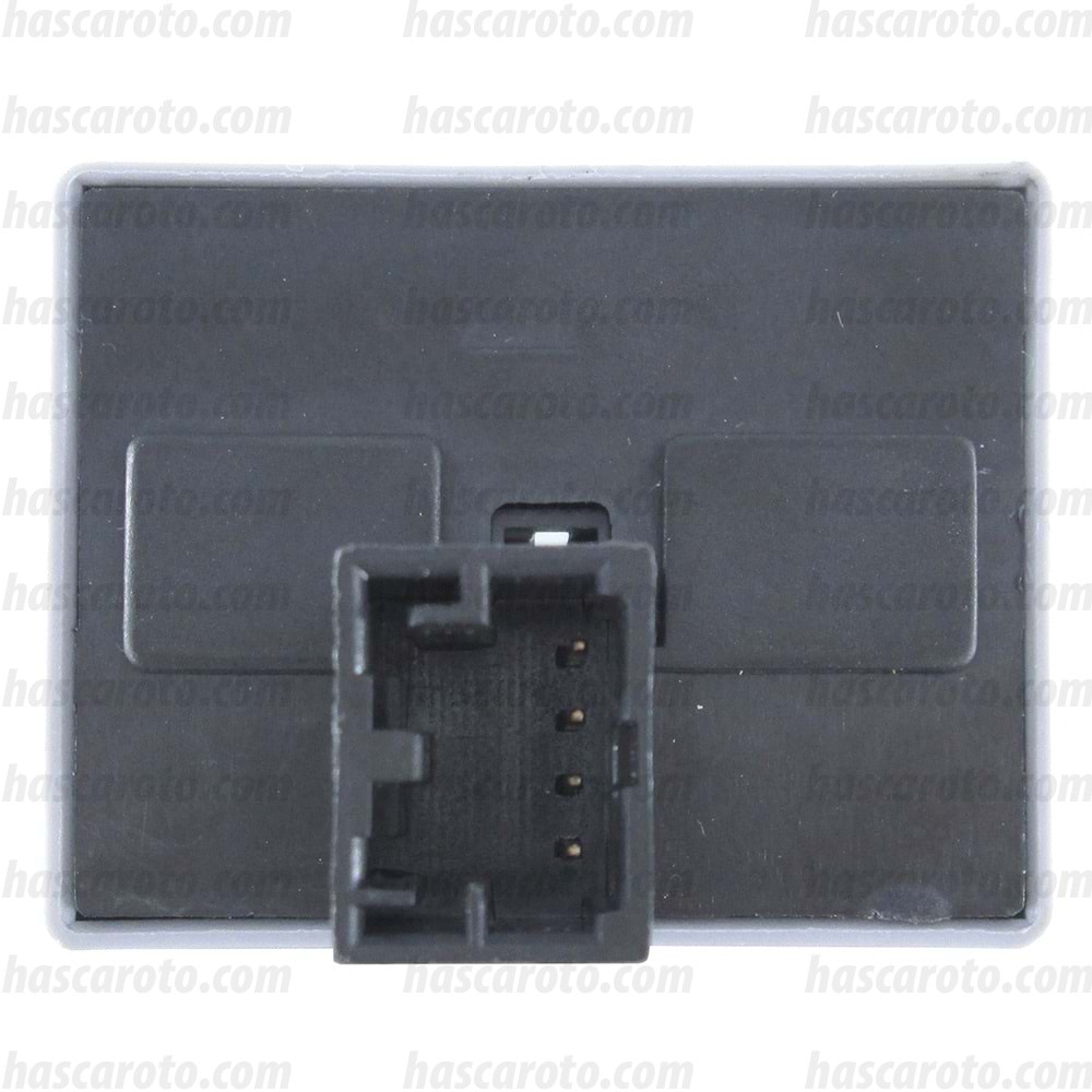 VW POLO ( 02-> ) ( 4 PIN )