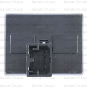 VW POLO ( 02-> ) ( 4 PIN )