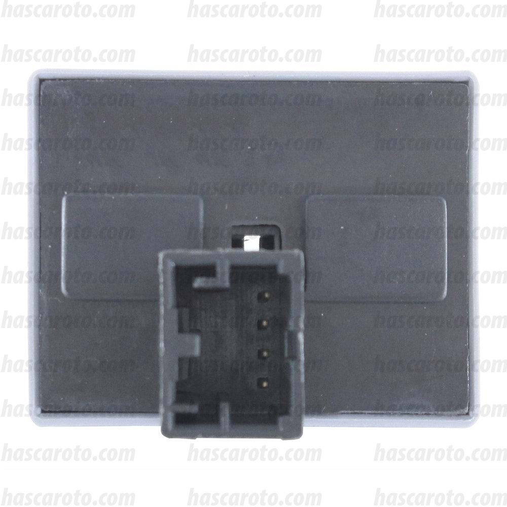 VW T5-T6 ( 04-> ) ( 4 PIN )