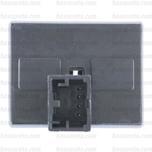 VW T5-T6 ( 04-> ) ( 4 PIN )