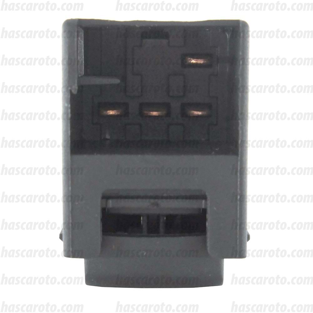 VW GOLF / BORA / PASSAT ( 4 PIN )