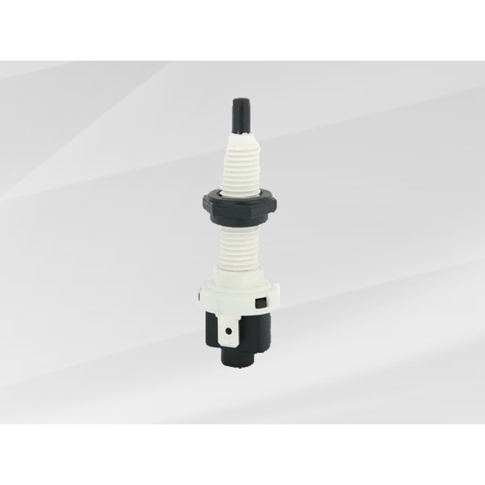 TOFAŞ-MURAT124/131/FIAT50NC(PLASTİK)