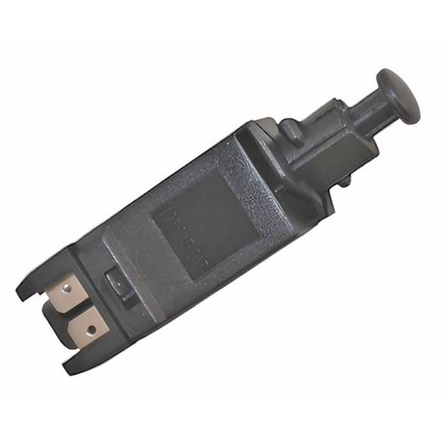 VOLKSWAGEN GOLF, POLO, PASSAT, JETTA, BORA, TRANSPORTER ( SEKMANLI )