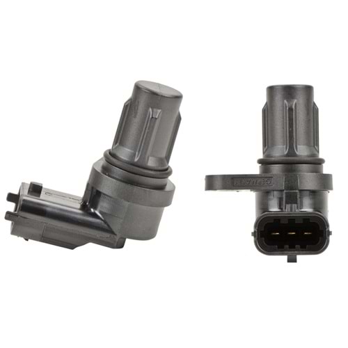 FIAT ALBEA EKSANTRİK SENSÖRÜ ( 0232103097 )