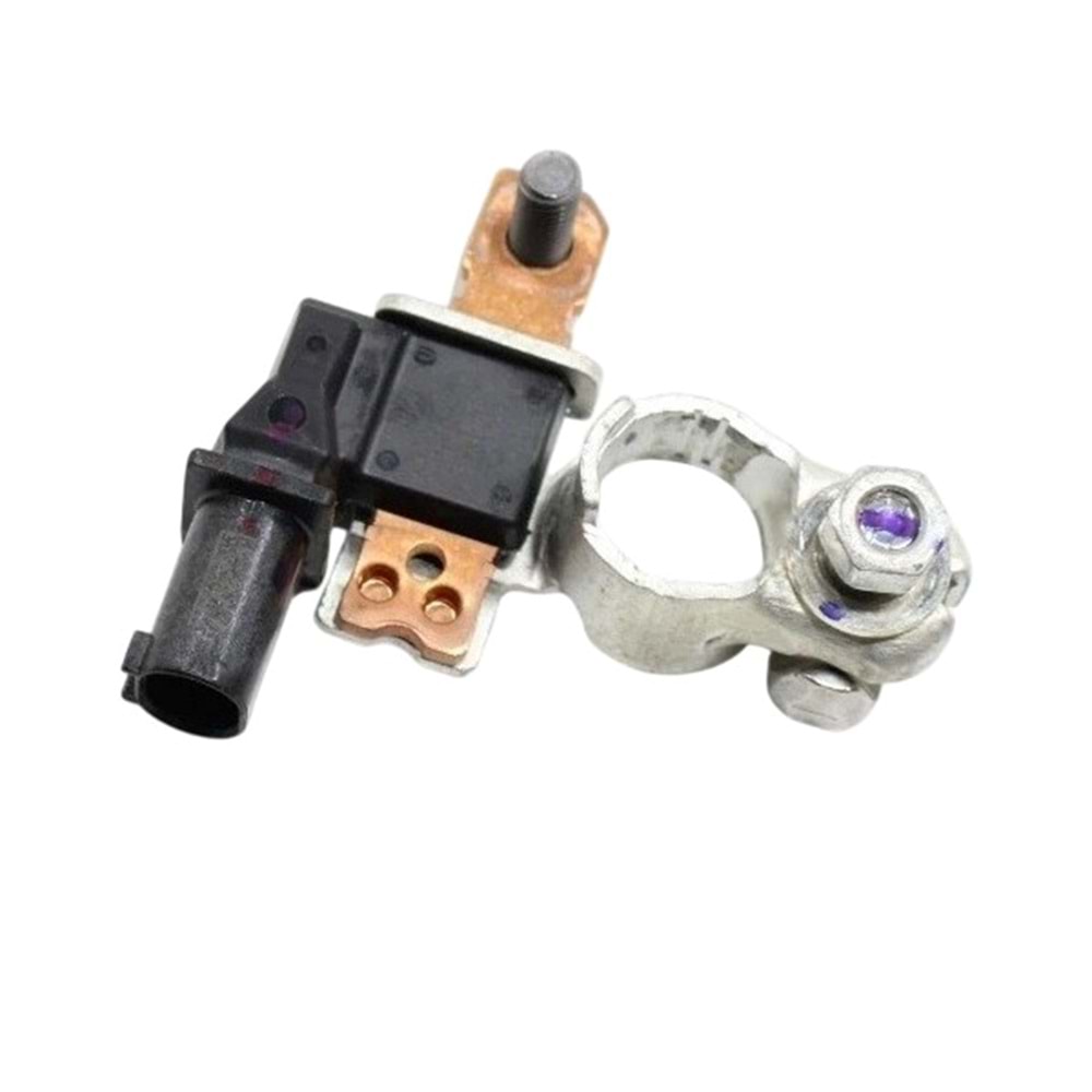 FORD AKÜ AKIM SENSÖRÜ ( PZ3T10C652CA )