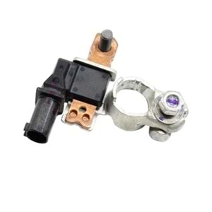 FORD AKÜ AKIM SENSÖRÜ ( PZ3T10C652CA )