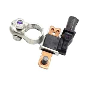 FORD AKÜ AKIM SENSÖRÜ ( PZ3T10C652CA )