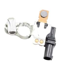 FORD AKÜ AKIM SENSÖRÜ ( PZ3T10C652CA )