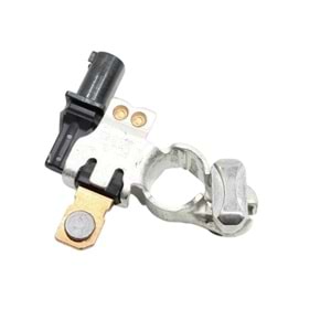 FORD AKÜ AKIM SENSÖRÜ ( PZ3T10C652CA )