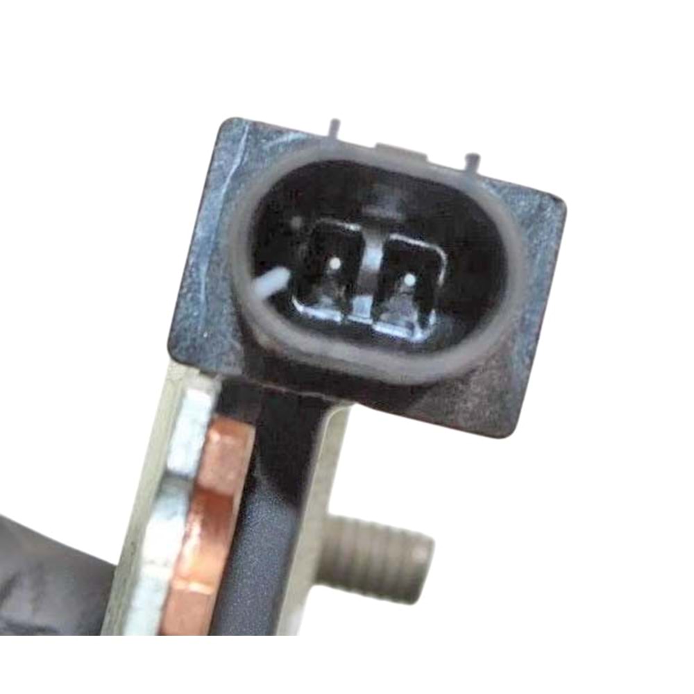 FORD AKÜ AKIM SENSÖRÜ ( PZ3T10C652CA )