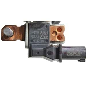 FORD AKÜ AKIM SENSÖRÜ ( PZ3T10C652CA )