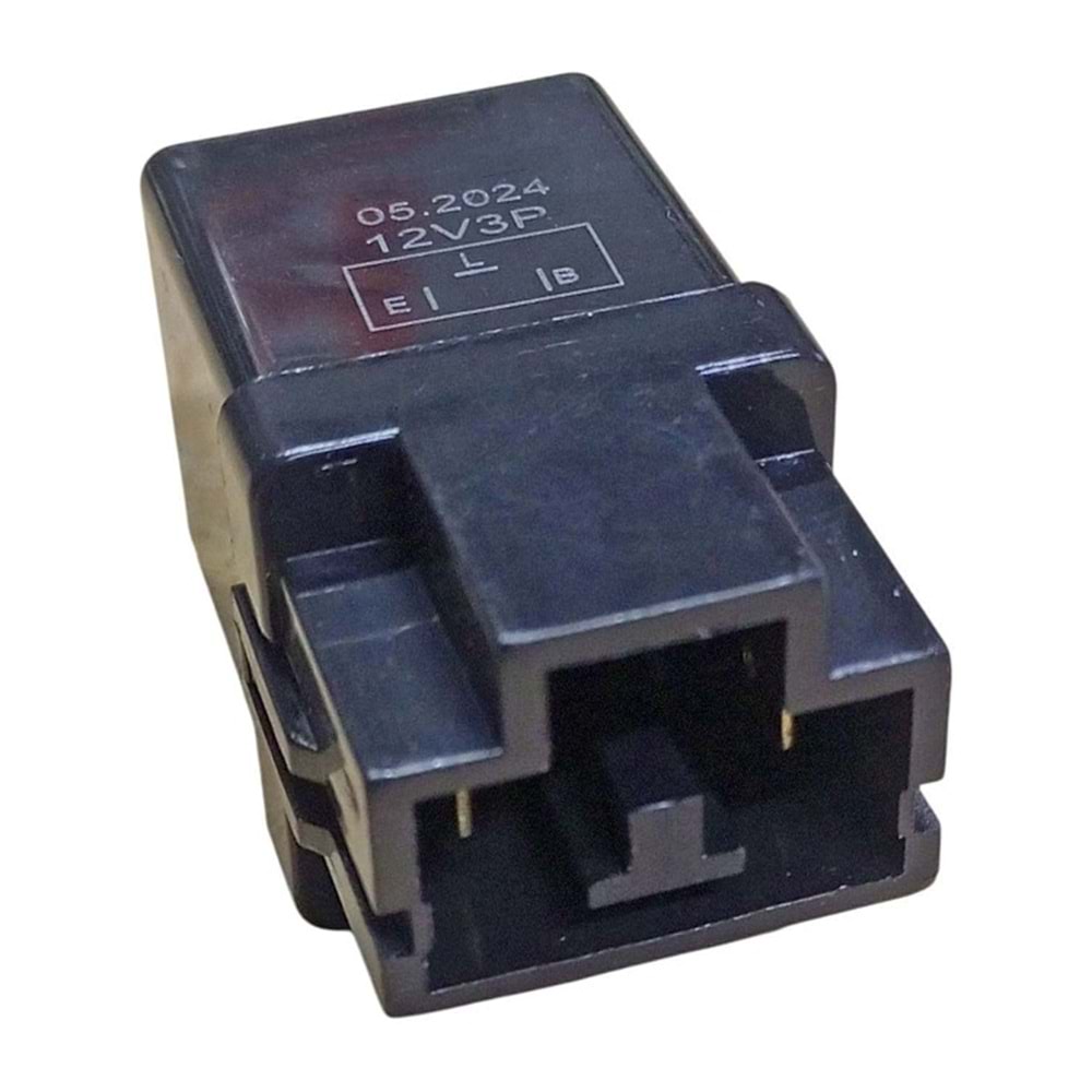 ( 12V ) TOYOTA COROLLA ( 93- ) ( SOKETLİ )