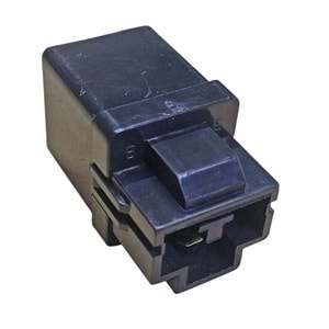 ( 12V ) TOYOTA COROLLA ( 93- ) ( SOKETLİ )