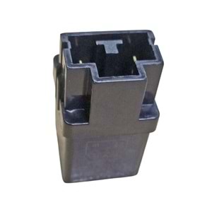 ( 12V ) TOYOTA COROLLA ( 93- ) ( SOKETLİ )