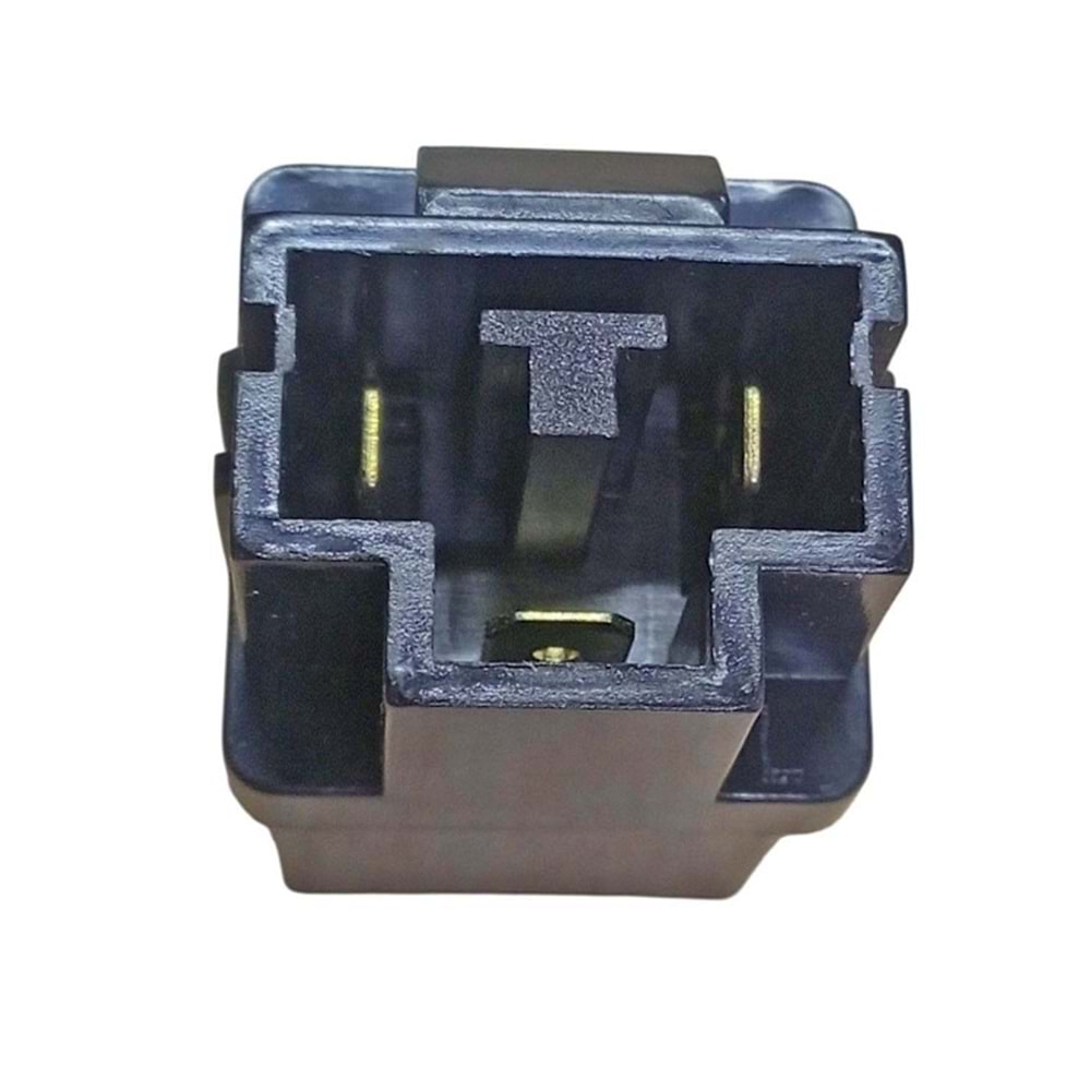 ( 12V ) TOYOTA COROLLA ( 93- ) ( SOKETLİ )