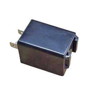 ( 12V ) ( 3 UÇLU ) KIA FLAŞÖR