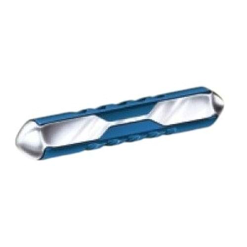 25 AMPER ( MAVİ ) ( 6 x 25,0 ) TAŞ SİGORTA