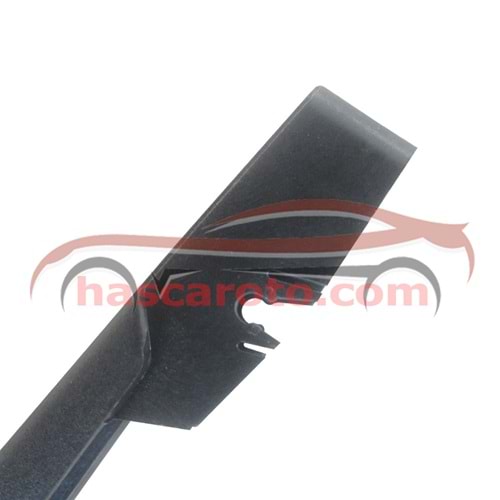 ( ARKA SİLECEK KOLU ) RENAULT CLIO I,II HB / PEUGEOT 307-308 / OPEL C