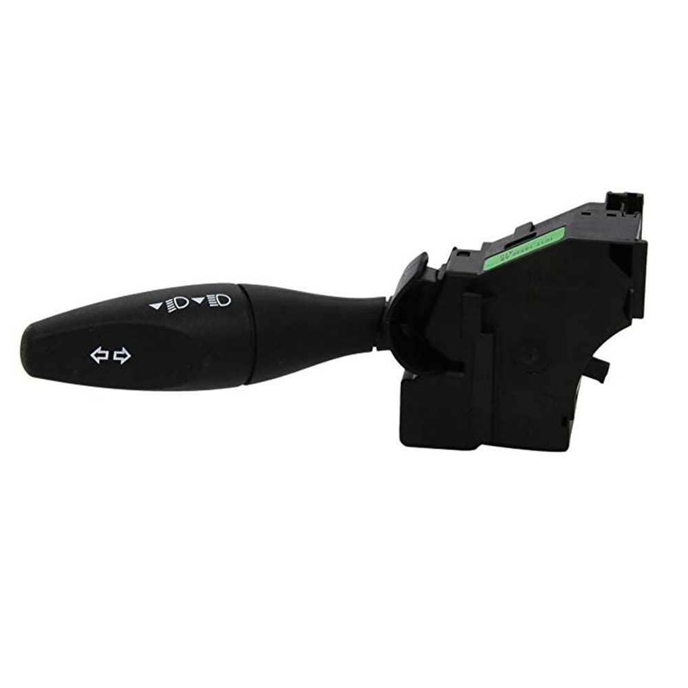 FORD CONNECT / TRANSIT V184 ( FAR-SİNYAL KOLU )
