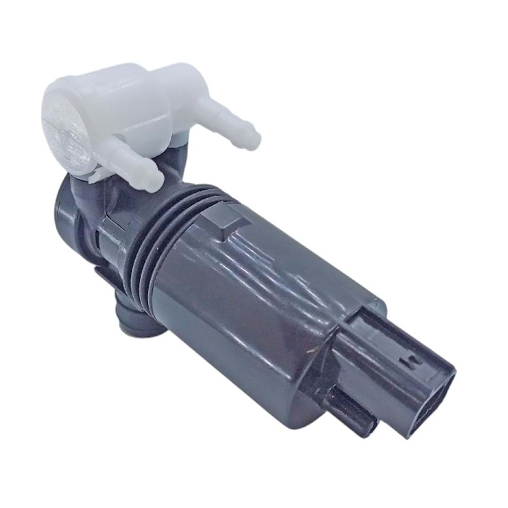 ( 12V ) FORD FIESTA B-MAX 2009 -->