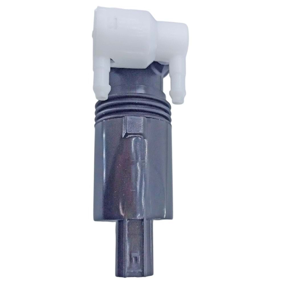 ( 12V ) FORD FIESTA B-MAX 2009 -->