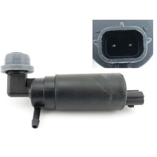 ( 12V ) HONDA / TOYOTA AVENSIS, COROLLA HB, YARIS