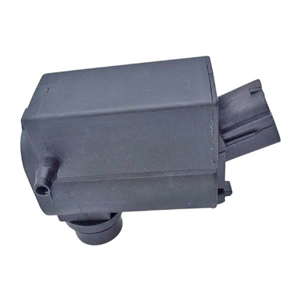 ( 12V ) HYUNDAI GETZ SU FISKIYE MOTORU