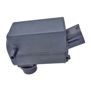 ( 12V ) HYUNDAI GETZ SU FISKIYE MOTORU