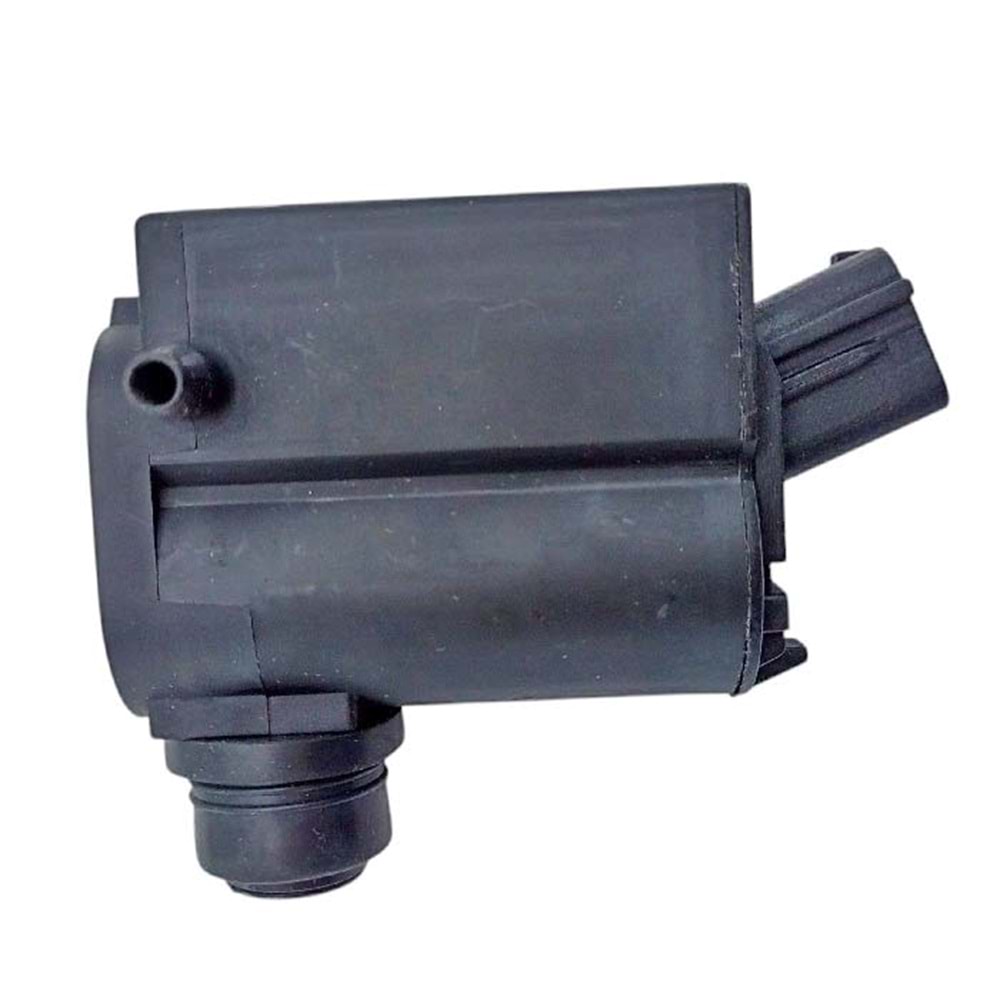 ( 12V ) HYUNDAI GETZ SU FISKIYE MOTORU