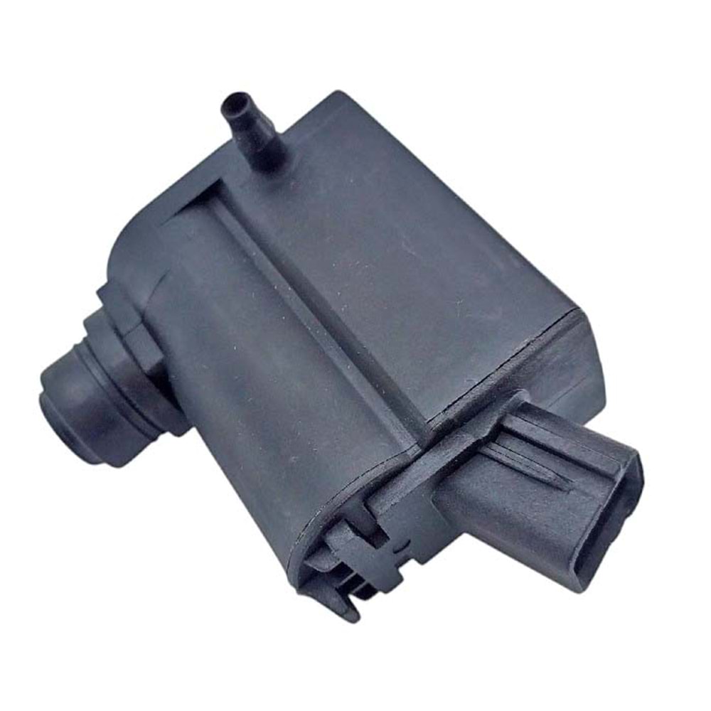 ( 12V ) HYUNDAI GETZ SU FISKIYE MOTORU