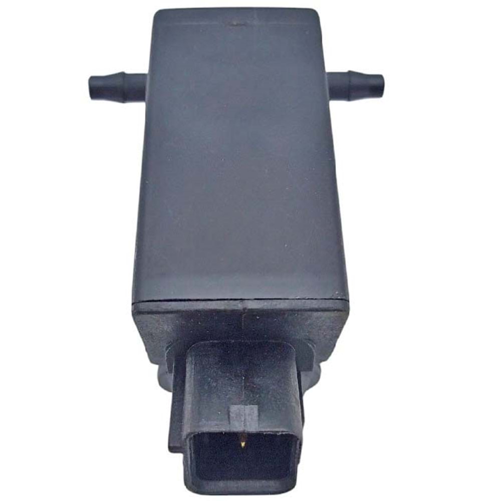 ( 12V ) HYUNDAI GETZ SU FISKIYE MOTORU