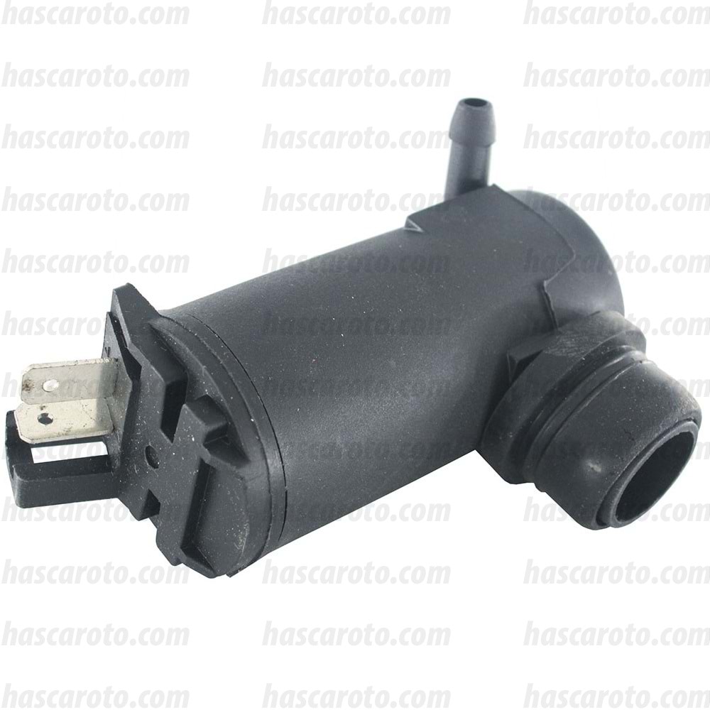( 12V ) MITSUBISHI / HYUNDAI SU FİSKİYE MOTORU