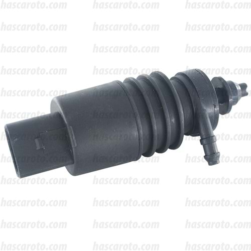 ( 12V ) VW LT35-SPRİNTER / OPEL VECTRA B