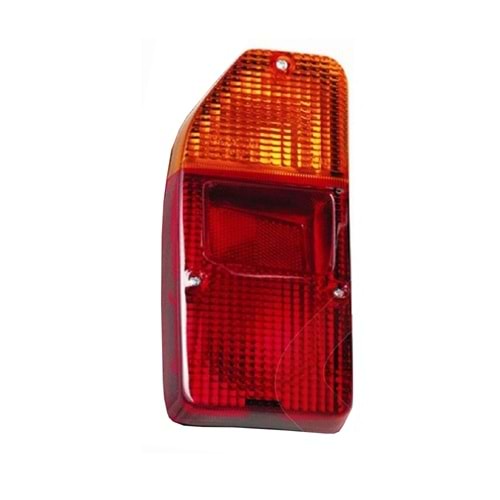 ( STOP CAMI ) RENAULT 12 STW-TSW ( SOL )