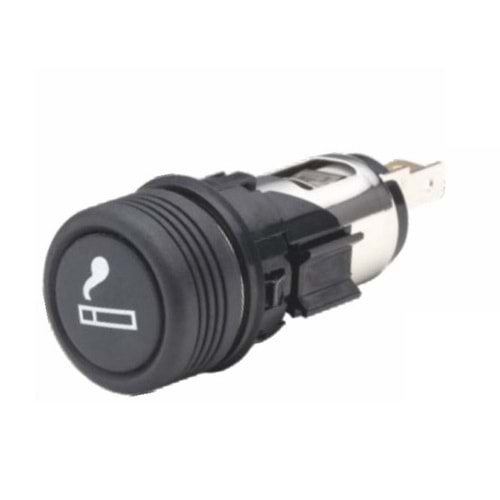 ( 12V ) FORD TRANSIT V184 / CONNECT