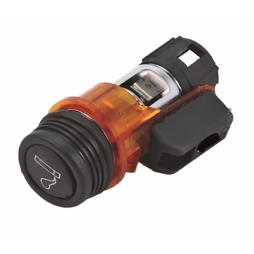( 12V ) FIAT LINEA / FIORINO ( 3 FİŞLİ ) ( TURUNCU )