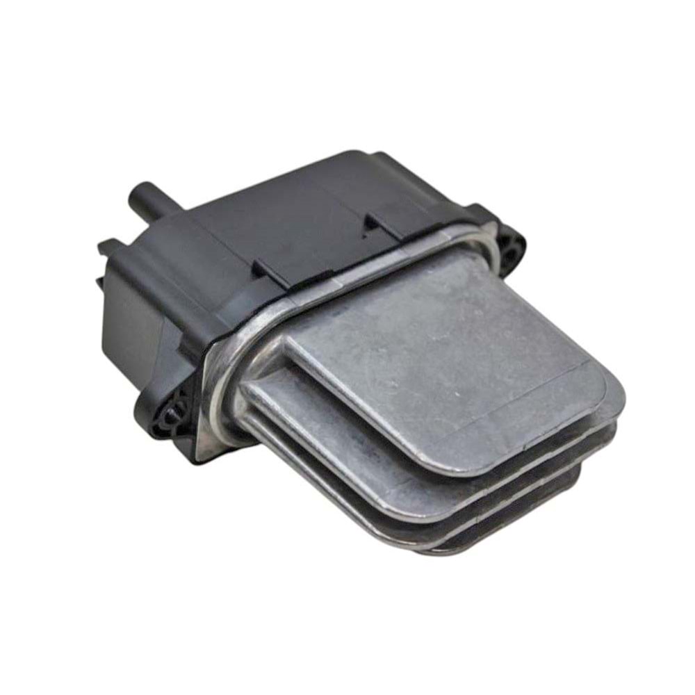 FIAT MAREA, BRAVO ( KALORİFER REZİSTANSI )